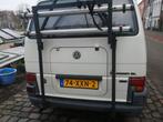 Dehler  Profi camper 1991, Stof, Wit, Overige kleuren, Handgeschakeld