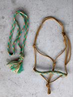 Diverse touwhalsters, Dieren en Toebehoren, Ophalen of Verzenden, Zo goed als nieuw, Overige soorten