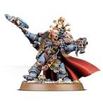 Krom Dragongaze OOP, Hobby en Vrije tijd, Wargaming, Ophalen of Verzenden, Nieuw, Warhammer 40000, Figuurtje(s)