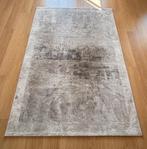 Rivièra Maison vloerkleed Gordon 160 x 230 cm, Huis en Inrichting, Ophalen, 150 tot 200 cm, 200 cm of meer, Zo goed als nieuw