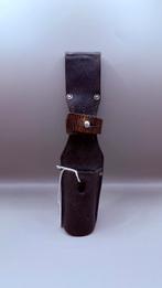 Kriegsmarine k98 forg, Ophalen of Verzenden, Marine, Duitsland