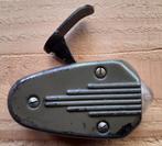 Philips Knijpkat 40-45.  ,,GERESERVEERD,,, Verzamelen, Verzenden, Landmacht, Duitsland