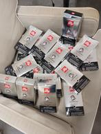 Illy Forte Espresso. 20 x10 cups. Gratis verzending, Ophalen of Verzenden