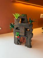 Playmobil dino’s en dino rots, Kinderen en Baby's, Speelgoed | Playmobil, Ophalen of Verzenden, Gebruikt, Los playmobil