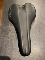 Selle Italia SLR Boost TM / NIEUW / L1 - 145, Fietsen en Brommers, Fietsonderdelen, Racefiets, Nieuw, Ophalen of Verzenden, Selle Italia