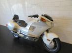 Honda PC 800 PACIFIC COAST ZEER FRAAI! (bj 1989), Motoren, Bedrijf, Toermotor