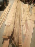 Douglas planken, Ophalen, Nieuw, 250 cm of meer, Planken