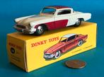Dinky Toys Studebaker Commander! Nieuw in doos!        KIJK!, Nieuw, Dinky Toys, Ophalen of Verzenden, Auto