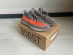 Adidas Yeezy 350 beluga maat 44, Kleding | Heren, Schoenen, Ophalen of Verzenden, Zo goed als nieuw, Sneakers of Gympen, Adidas