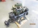 Rebuild motor/bak/subframe Mini MkI, Auto-onderdelen, Motor en Toebehoren, Ophalen, UK, Mini, BMC