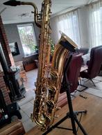 Startone SBS-75 Bariton Saxofoon - Startermodel, Ophalen of Verzenden, Gebruikt