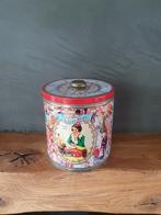 Nostalgisch blik 125 jaar Albert Heijn uit 2012, Verzamelen, Ophalen of Verzenden, Zo goed als nieuw, Overige