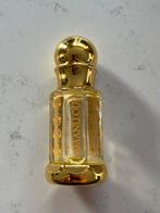 Mukhallat Osmanli Oud Parfum Olie - 12ml, Ophalen of Verzenden, Nieuw