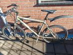 Giant Mountainbike - Goed Onderhouden, Fietsen en Brommers, Gebruikt, Hardtail, Heren, 49 tot 53 cm
