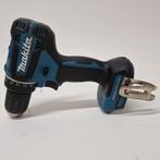 Makita DDF485 Boor-/schroefmachine | Nette staat, Doe-het-zelf en Verbouw, Gereedschap | Boormachines, Makita, Zo goed als nieuw