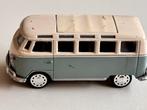 Maisto Volkswagen Van Samba 1/43, Hobby en Vrije tijd, Modelauto's | 1:18, Ophalen of Verzenden, Gebruikt, Auto, Maisto