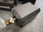 Fanatec Podium Wheelbase DD2, Ophalen of Verzenden, Nieuw, Fanatec