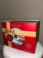 Rituals The Ritual of Advent Deluxe Diorama Adventskalender, Diversen, Ophalen of Verzenden, Maandkalender, Nieuw