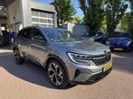 Renault Austral 1.2 E-Tech full hybrid 200 techno esprit Alp, Gebruikt, Euro 6, 1199 cc, 2 kWh
