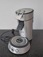 Senseo koffiepad houder GEZOCHT!!!, Ophalen of Verzenden, Zo goed als nieuw