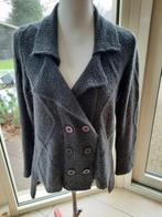 Tof vest NILL'S - 4  - M/L, Kleding | Dames, Maat 38/40 (M), Nill's, Ophalen of Verzenden, Zo goed als nieuw