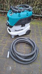 Makita VC4210M Bouwstofzuiger stofzuiger 230v, Doe-het-zelf en Verbouw, Reinigingsmachines, Ophalen, ., Overige typen, Zo goed als nieuw