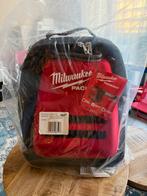 Milwaukee Packout Rugzak NIEUW, Ophalen of Verzenden, Nieuw