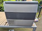Koelbox IndelB TB51A, 50l., Ophalen of Verzenden, Gebruikt