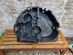 Renault twingo II reservewiel opbergbak, Ophalen, Gebruikt, Renault