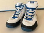 Nike Air hoge basketball schoenen maat 45/46, Ophalen of Verzenden, Gebruikt, Schoenen