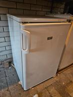 Vriezer met 3 lades, Witgoed en Apparatuur, Vriezers en Diepvrieskisten, Ophalen, Gebruikt, Vrijstaand, Vrieskast