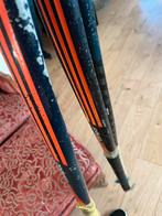 Hockeystick Adidas CARBON, Sport en Fitness, Hockey, Verzenden, Stick