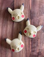 Pokemon stoepkrijt traktatie, Hobby en Vrije tijd, Feestartikelen, Ophalen of Verzenden, Nieuw, Overige typen, Verjaardag