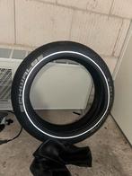 Fatbike Achterband - Gebruikt, Fietsen en Brommers, Ophalen, Gebruikt, Overige merken