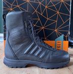 Crispi Swat EVO GTX maat 43, Kleding | Heren, Schoenen, Crispi, Zwart, Overige typen, Nieuw