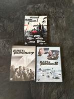 Dvd series en robbie williams dvd collectie, Alle leeftijden, Ophalen of Verzenden, Zo goed als nieuw
