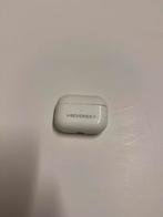 Airpods pro case, Ophalen of Verzenden, Zo goed als nieuw