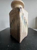 Steuler vaas West-Duitsland 70s, Ophalen of Verzenden