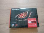 Rx 580, Computers en Software, Videokaarten, Ophalen of Verzenden, GDDR5