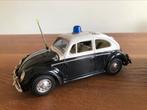 Blikken speelgoed kever Volkswagen, Ophalen of Verzenden