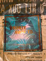 Nieuw Catrice Bronzer & Highlighter Palette, Ophalen of Verzenden, Nieuw, Wangen, Make-up