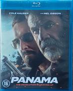 Panama ~ Blu-Ray ~ Mel Gibson, Ophalen of Verzenden, Zo goed als nieuw, Actie
