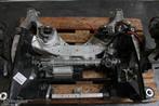 Subframe vooraan BMW 5 serie F10 F11 (2009-heden), Auto-onderdelen, Gebruikt, Ophalen of Verzenden