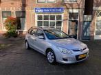Hyundai I30 CW 1.6i Active Cool, Auto's, Gebruikt, 1591 cc, 4 cilinders, Origineel Nederlands