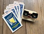 Viewmaster; stereoclic de luxe viewer., Ophalen, Huis en Inrichting
