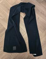 Ajax Sjaal - Perfect voor de fan!, Kinderen en Baby's, Kinderkleding | Mutsen, Sjaals en Handschoenen, Ophalen of Verzenden, Zo goed als nieuw