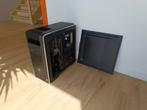 Cooler Master CM690 III Mid Tower Behuizing, Ophalen, Gebruikt