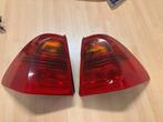 Achterlichten BMW 3/serie E91 Pre LCI (05/08), BMW, Nieuw, Ophalen of Verzenden, BMW