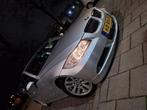 BMW 3-Serie 2.0 I 320 2005 Grijs, Achterwielaandrijving, 1995 cc, 1295 kg, 4 cilinders