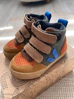 Veja sneakers kids maat 23 nieuw, Kinderen en Baby's, Babykleding | Schoentjes en Sokjes, Nieuw, Schoentjes, Veja, Jongetje